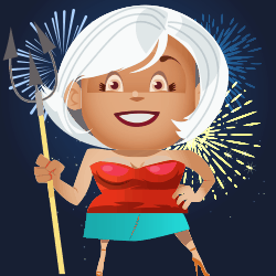 Avatar de SaphirRose