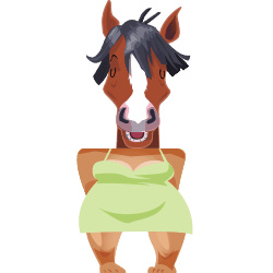 Avatar de iBobby