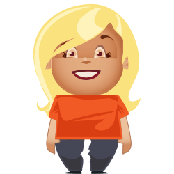Avatar de brise69