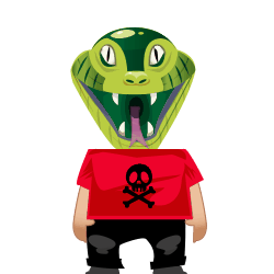 Avatar de nonoss62