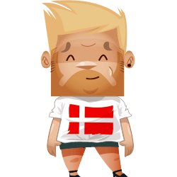 Avatar de stephanou000