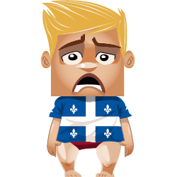 Avatar de BERSALA