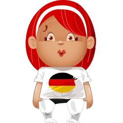 Avatar de Schleue