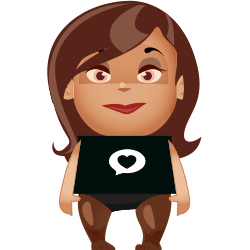 Avatar de vaderetro