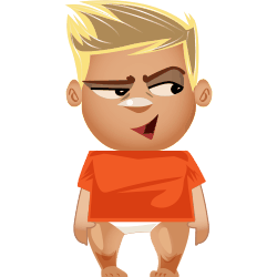 Avatar de muette
