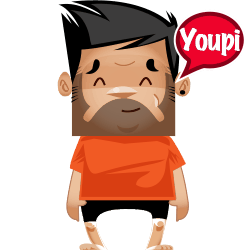 Avatar de STORK