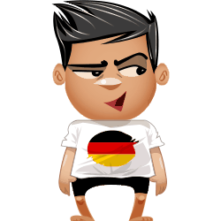 Avatar de MONSTEUR13