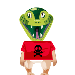 Avatar de varini