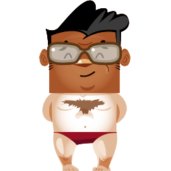 Avatar de soladan