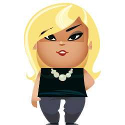 Avatar de gerry06