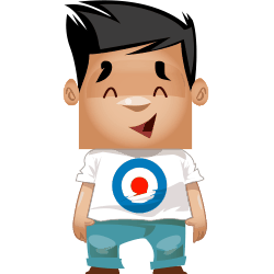 Avatar de myneu28