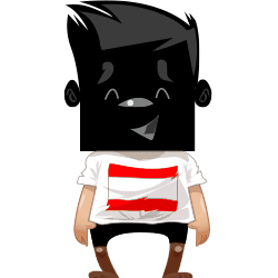 Avatar de jumy23