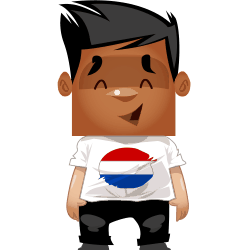 Avatar de zibouletta