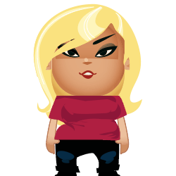 Avatar de clara78420