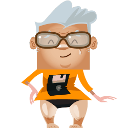 Avatar de Tchitchinette