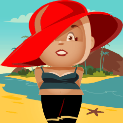 Avatar de PommeC