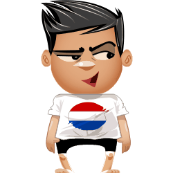 Avatar de loic13920
