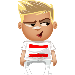 Avatar de manon221635