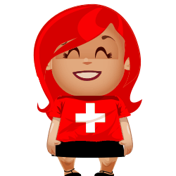 Avatar de etincelleor