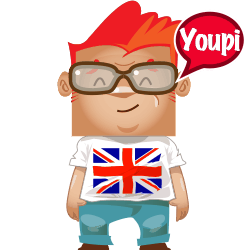 Avatar de ZappyClashRoyal