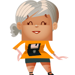 Avatar de MIMINE65