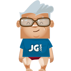Avatar de ghastonb13