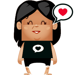 Avatar de Alicia1842