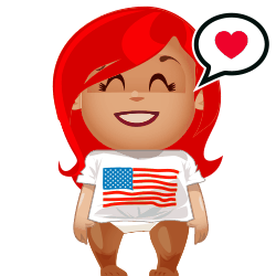 Avatar de marynefanny