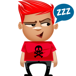 Avatar de grom77