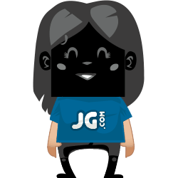 Avatar de ugolin1