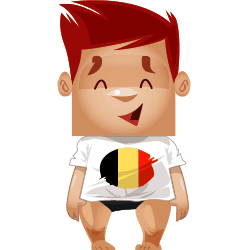 Avatar de MOMOS24