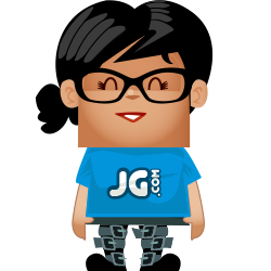 Avatar de sanybaby