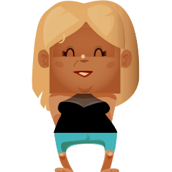 Avatar de mamiely