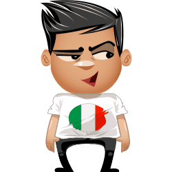 Avatar de Raaaaaz