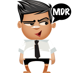 Avatar de PASDEPRISEDETETE