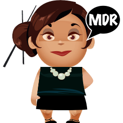 Avatar de zikmu