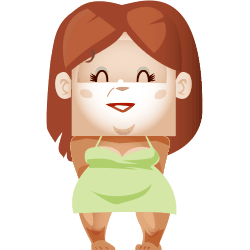 Avatar de kamioc