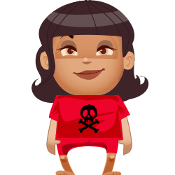 Avatar de mobylette88