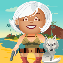 Avatar de mia555