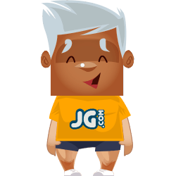 Avatar de CYRIL14