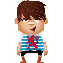 Avatar de vinjo777