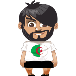 Avatar de wamse