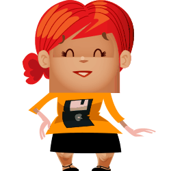 Avatar de evaillana