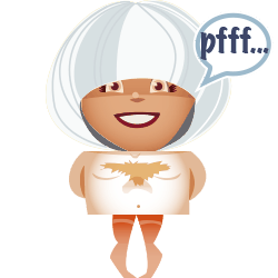 Avatar de HF3618