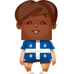 Avatar de audrey972