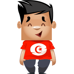 Avatar de houssemmalem