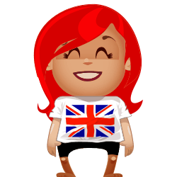 Avatar de tufaisavec