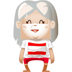 Avatar de jujulephenix