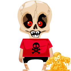 Avatar de coeurx