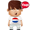 Youpi33